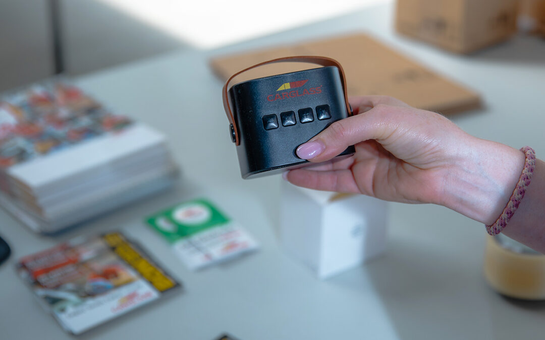Promotioneel fulfilment: het stuk van je campagne dat niemand ziet (tot het misloopt)